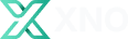 XNO logo