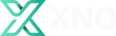 XNO logo